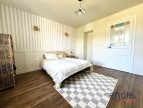 vente Maison Vivonne