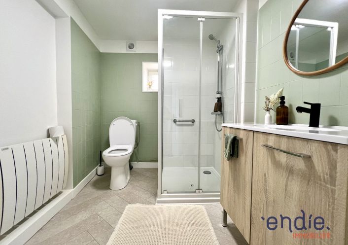 à vendre Maison Vivonne