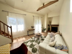 vente Maison Vivonne