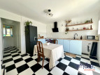 à vendre Maison Vivonne