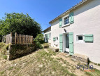 à vendre Maison Vivonne
