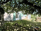 à vendre Maison Vivonne