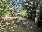 à vendre Maison Vivonne