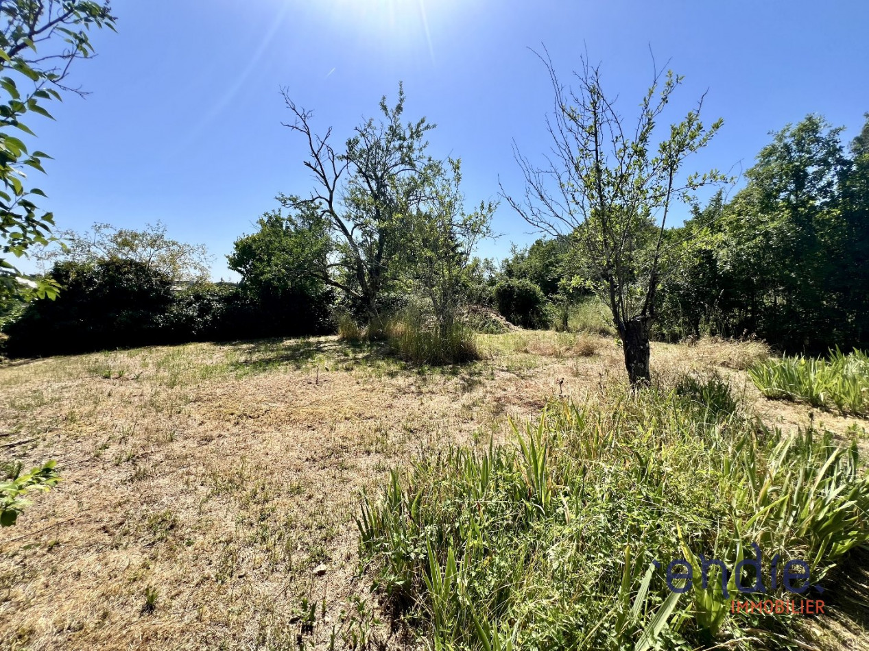 à vendre Maison Vivonne - Photo 15
