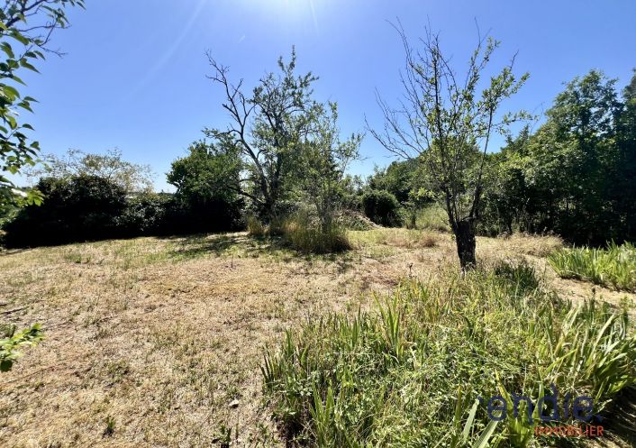 à vendre Maison Vivonne