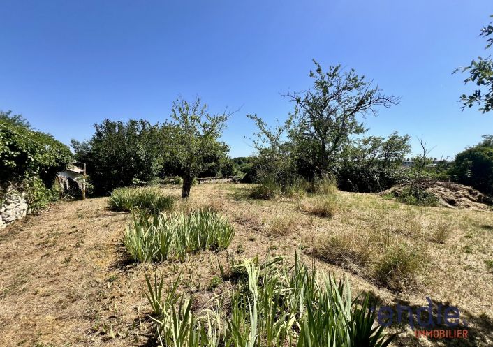 à vendre Maison Vivonne