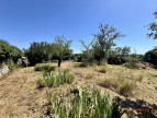 à vendre Maison Vivonne