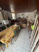 vente Maison Rochechouart
