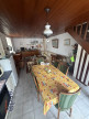 vente Maison Rochechouart