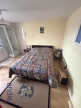 vente Maison Rochechouart