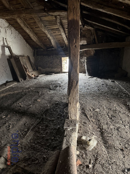 vente Maison Rochechouart - Photo 5