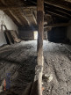 vente Maison Rochechouart