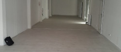 location Local commercial Charleville Mezieres