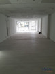 location Local commercial Charleville Mezieres