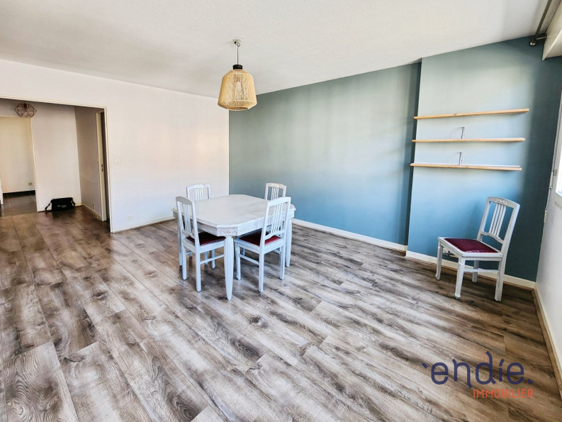 vente Appartement Montlucon - Photo 2
