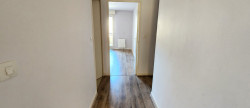 vente Appartement Montlucon