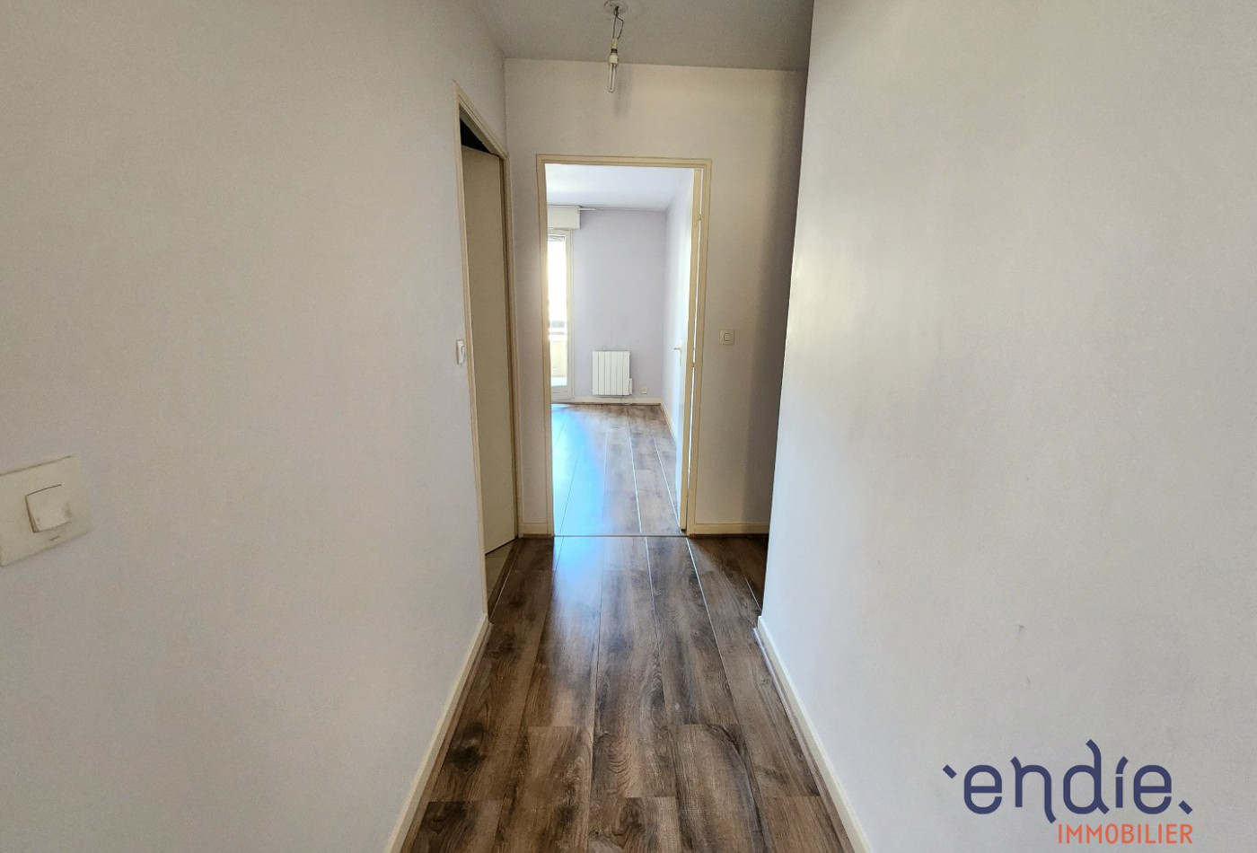 vente Appartement Montlucon - Photo 6