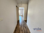 à vendre Appartement Montlucon