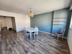 à vendre Appartement Montlucon