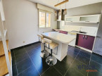 vente Appartement Montlucon