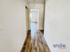 à vendre Appartement Montlucon