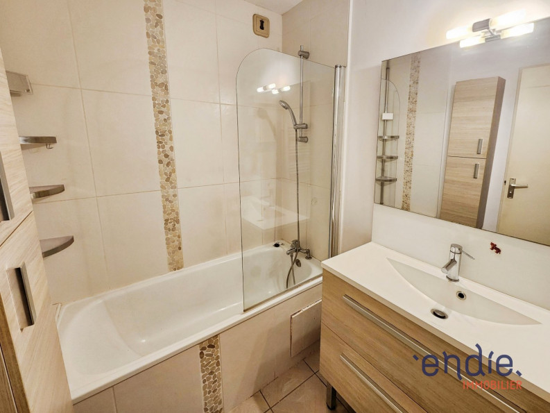 vente Appartement Montlucon - Photo 4