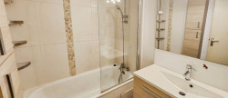 vente Appartement Montlucon