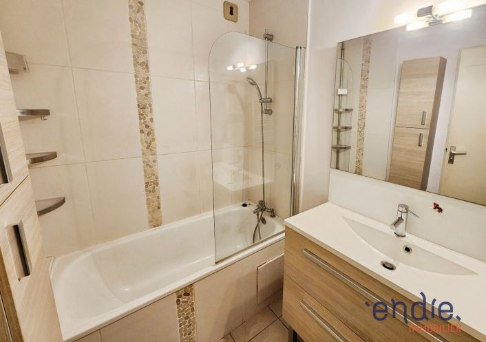 à vendre Appartement Montlucon