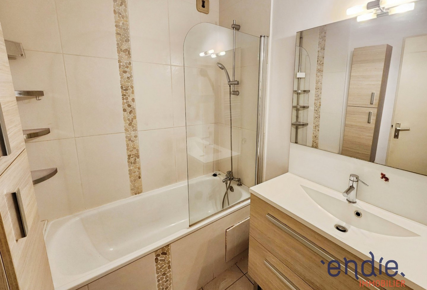 vente Appartement Montlucon - Photo 2