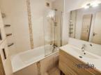 vente Appartement Montlucon