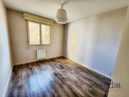 vente Appartement Montlucon