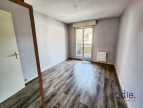 vente Appartement Montlucon