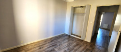 vente Appartement Montlucon