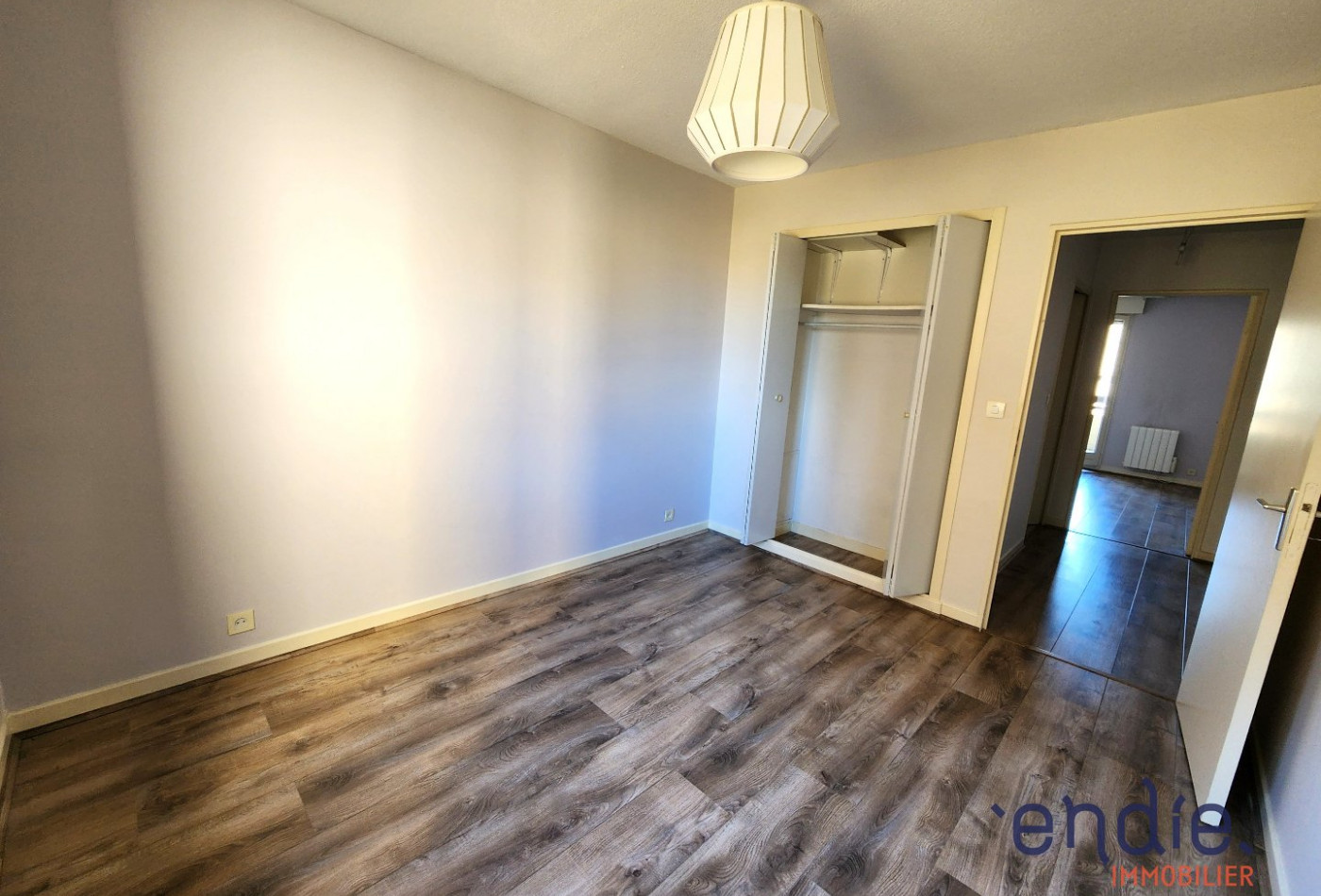 vente Appartement Montlucon - Photo 4