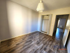 à vendre Appartement Montlucon
