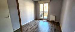 vente Appartement Montlucon