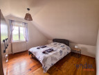 à vendre Maison Monetay Sur Allier