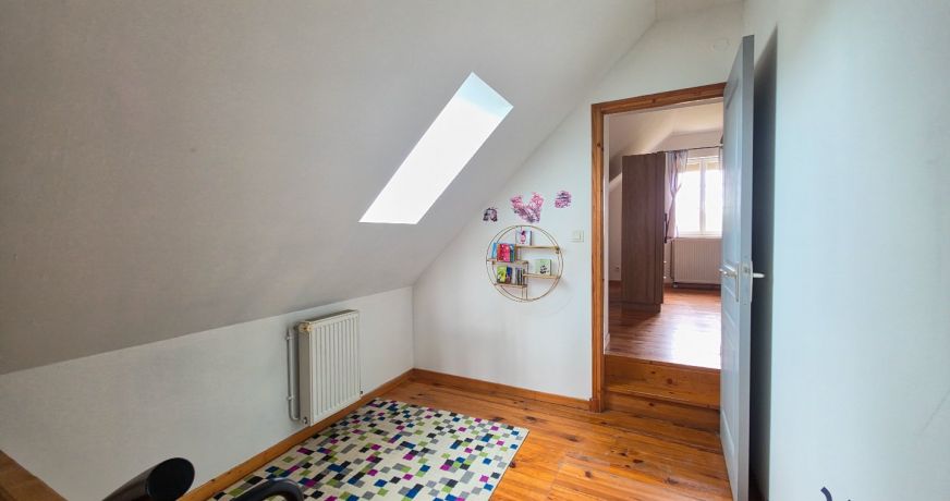 vente Maison Monetay Sur Allier