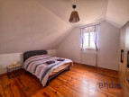 à vendre Maison Monetay Sur Allier