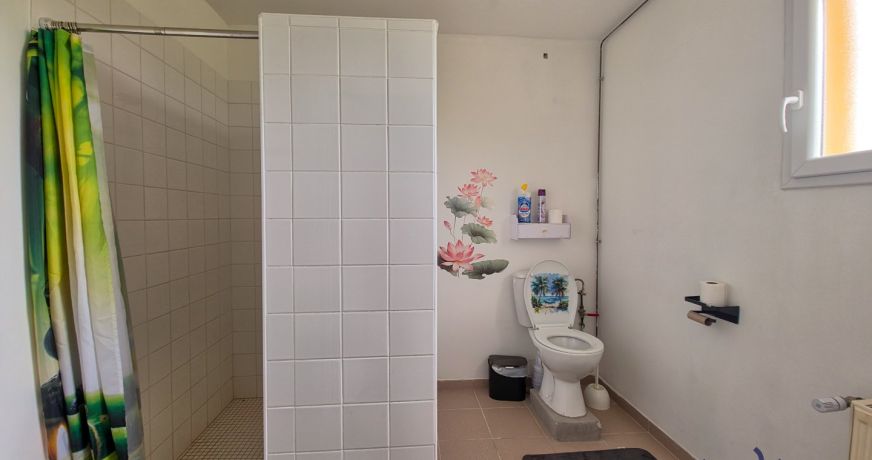 vente Maison Monetay Sur Allier