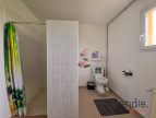 à vendre Maison Monetay Sur Allier