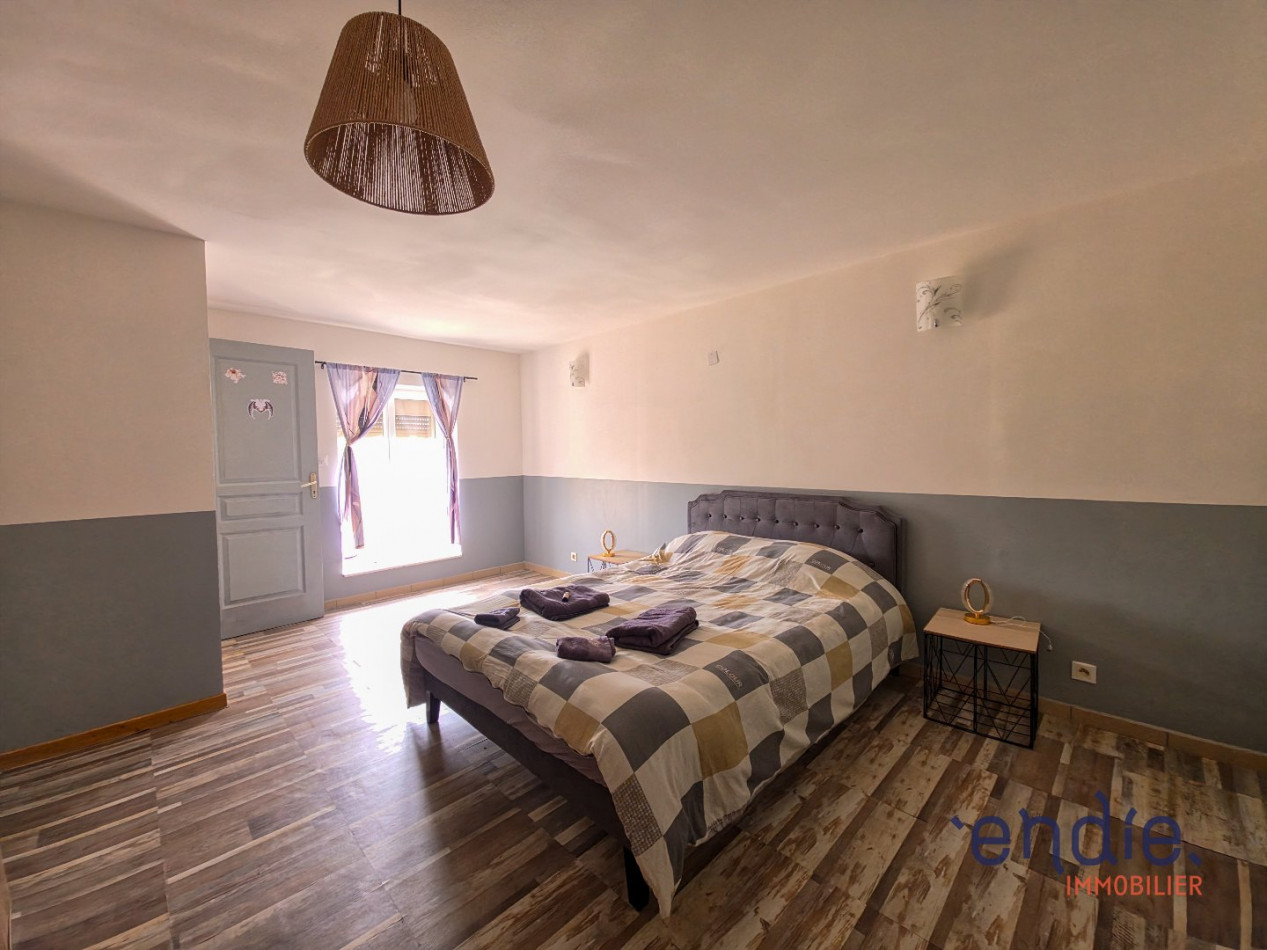 à vendre Maison Monetay Sur Allier - Photo 10