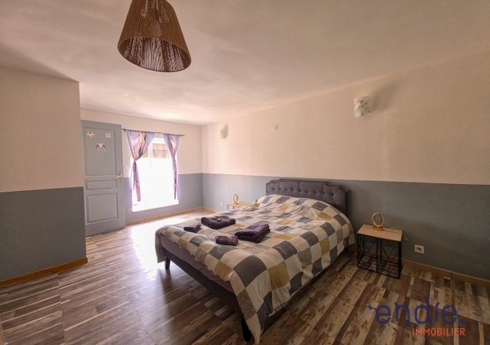 à vendre Maison Monetay Sur Allier
