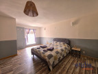 à vendre Maison Monetay Sur Allier