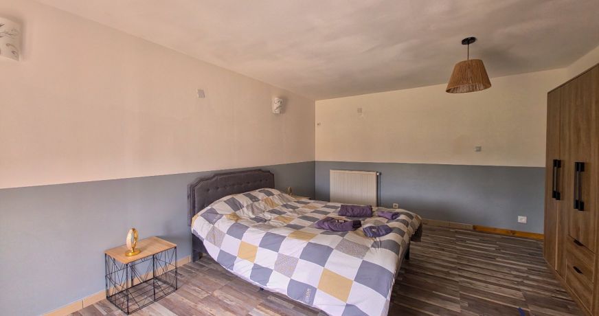 vente Maison Monetay Sur Allier