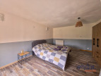 à vendre Maison Monetay Sur Allier