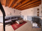 à vendre Maison Monetay Sur Allier
