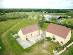 à vendre Maison Monetay Sur Allier
