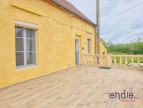 à vendre Maison Monetay Sur Allier