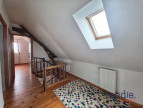 à vendre Maison Monetay Sur Allier
